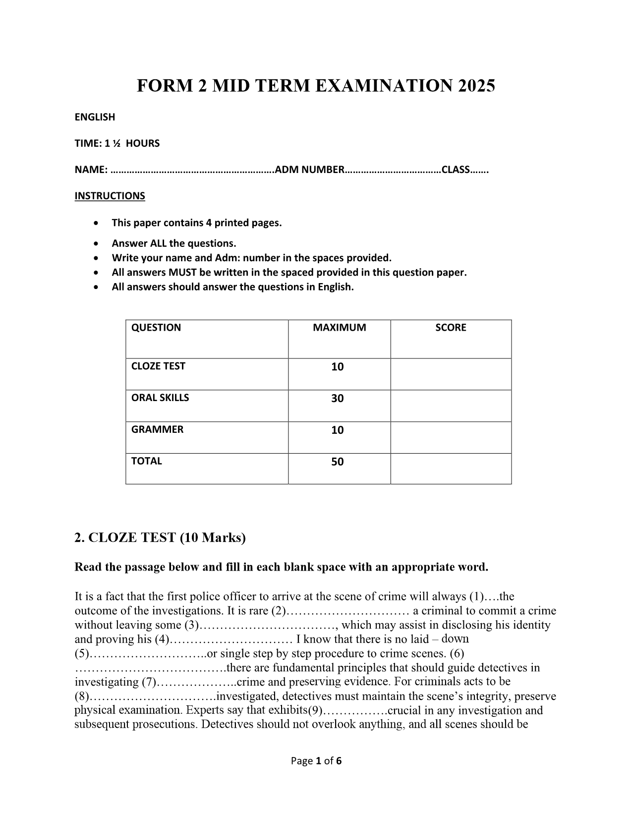 No preview available